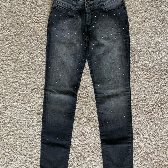 MaxCo jeans - Picture 4 of 9